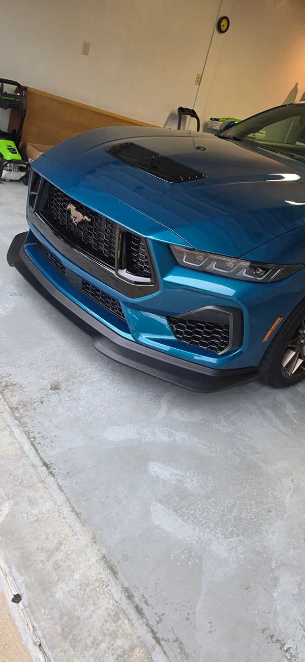 S650 Mustang Official Adriatic Blue Metallic Mustang S650 Thread 20260716_185437