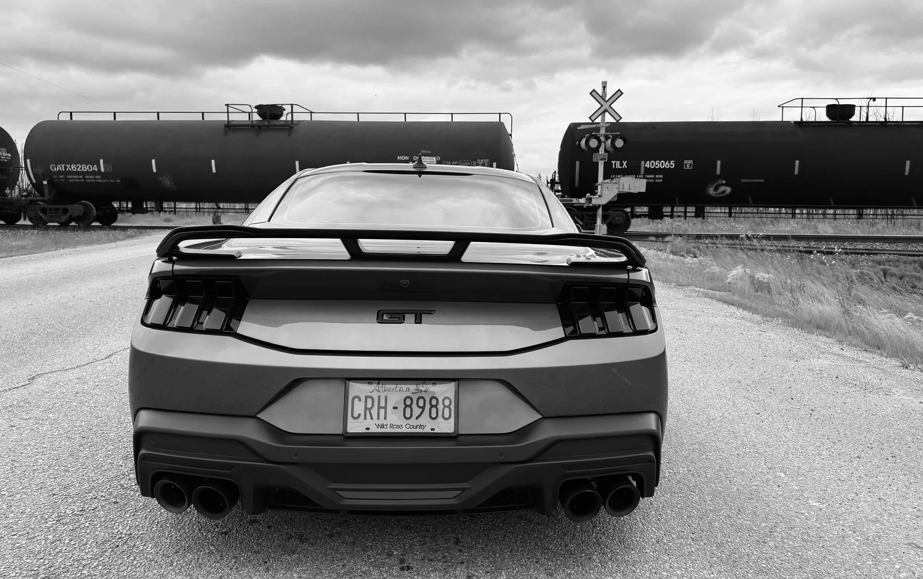 S650 Mustang Cool Daily Random S650 Mustang Pics -- Post Yours! 📸 IMG_0766