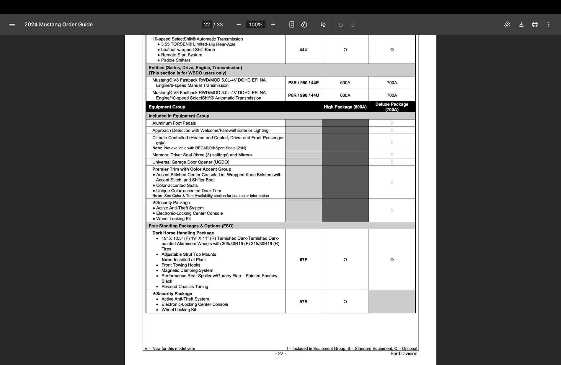 Screenshot 2026-07-22 at 07.17.14.webp
