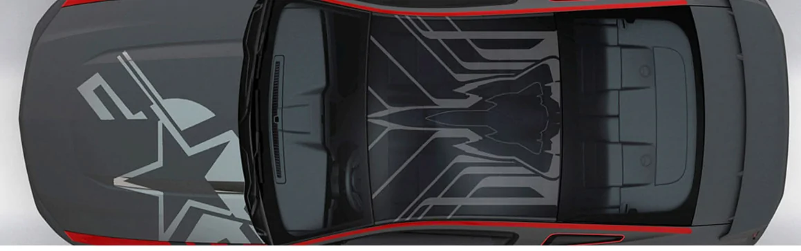 S650 Mustang Any truth to this? 1784728697282-it