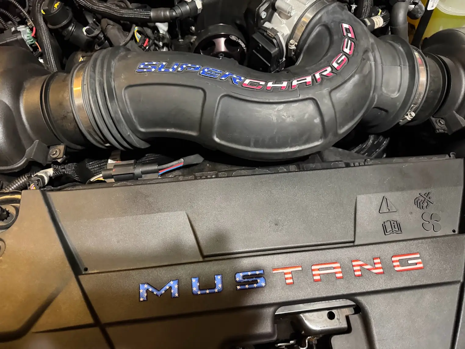 S650 Mustang Supercharged Decal? 1784827020689-mf