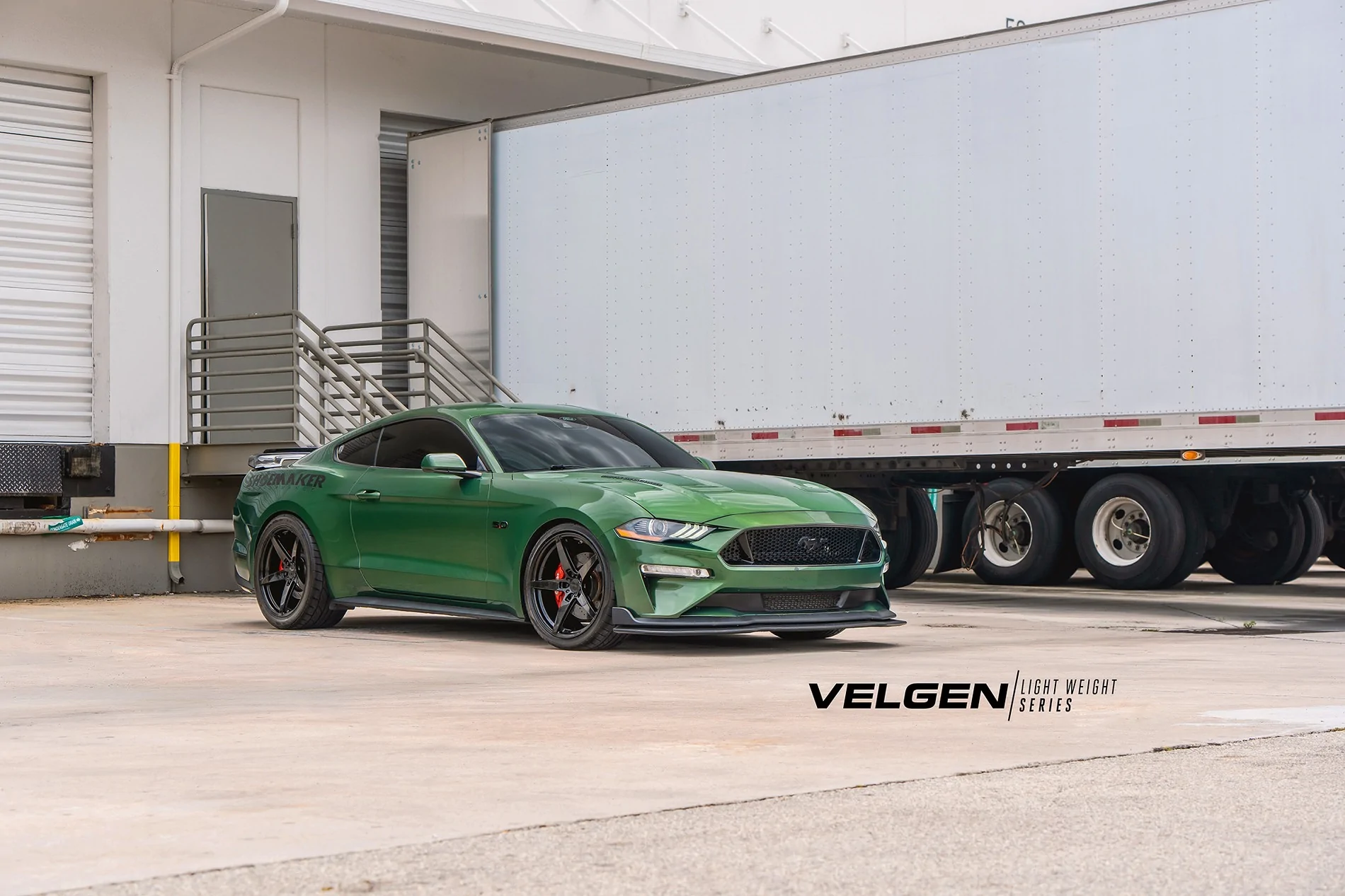 S650 Mustang 19" 20" Velgen Flow Forged Concave Wheels Mustang S650 - Vibe Motorsports Official Thread 55406895131_5948c69f27_k