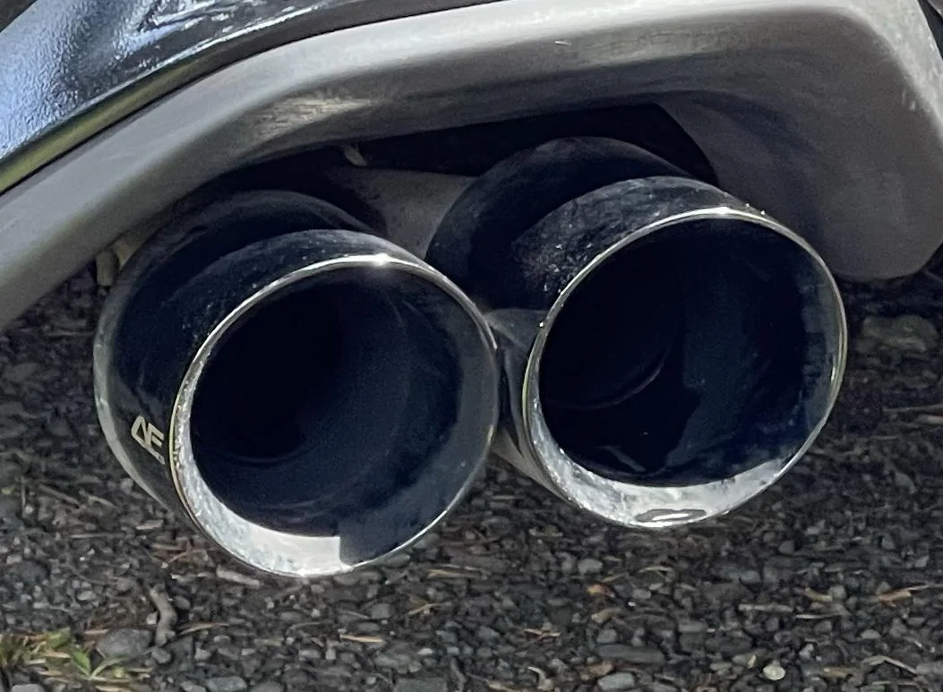 S650 Mustang Exhaust Tip Covers? IMG_5715