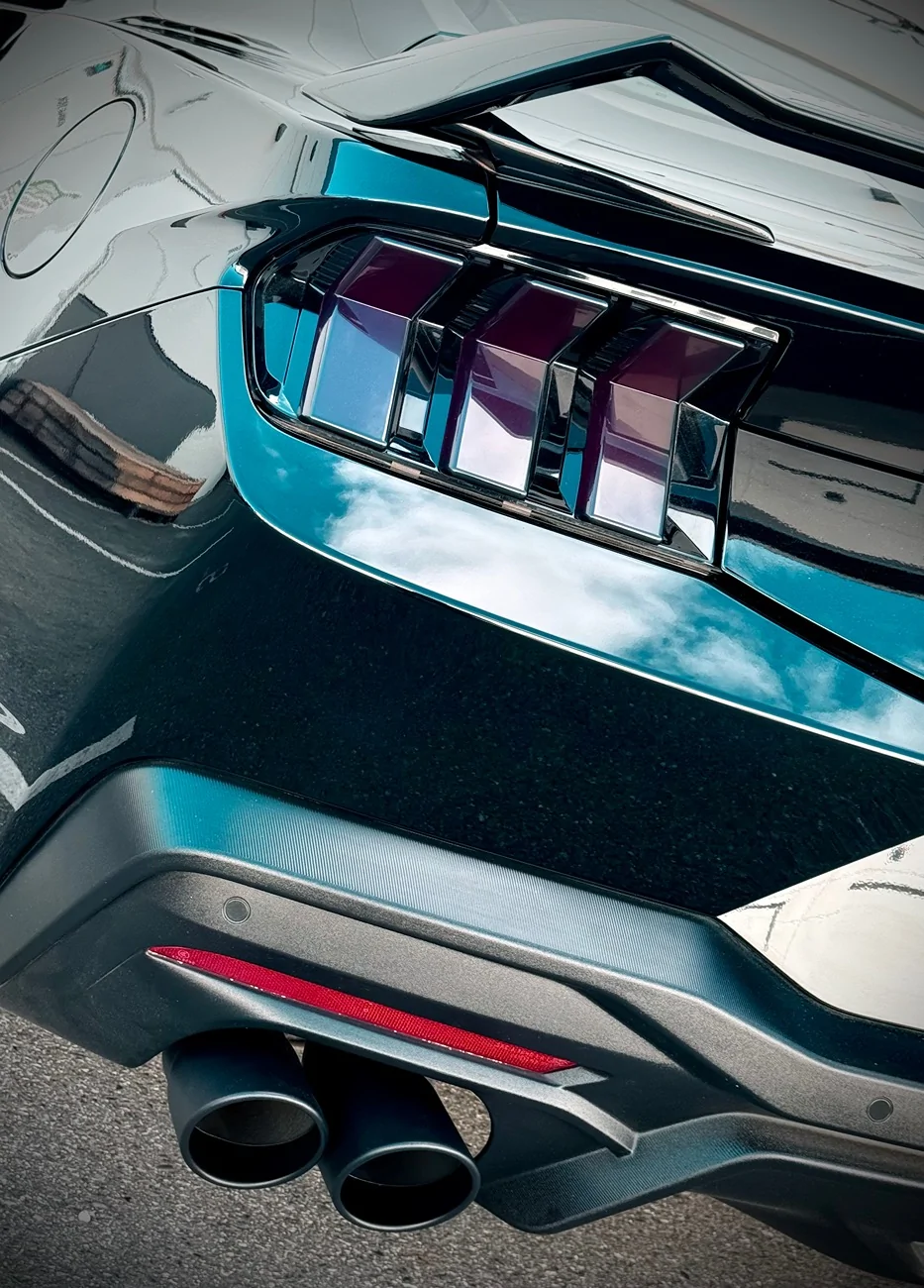 S650 Mustang Exhaust Tip Covers? IMG_2281