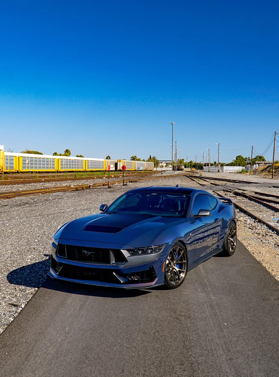 S650 Mustang Official BLUE EMBER Mustang S650 Thread _DSC0368