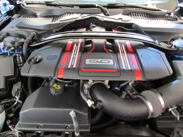 S650 Mustang 2022 Mustang GT Premium Convertible AA1946D4-4D52-4440-9497-179CA671315C