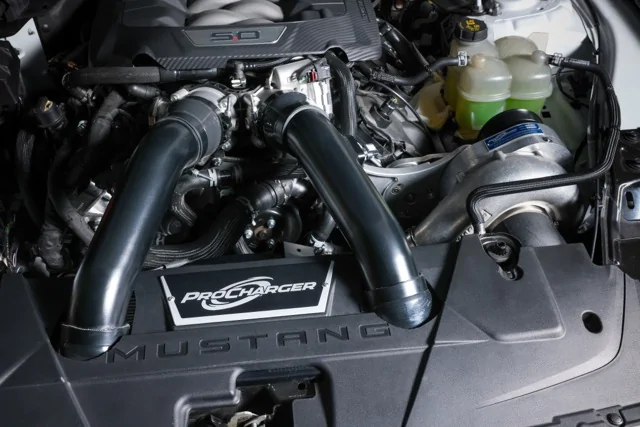 S650 Mustang New Procharger Setups (pictures included) 1785248460861-bs