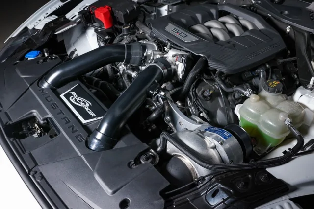 S650 Mustang New Procharger Setups (pictures included) 1785248469770-h