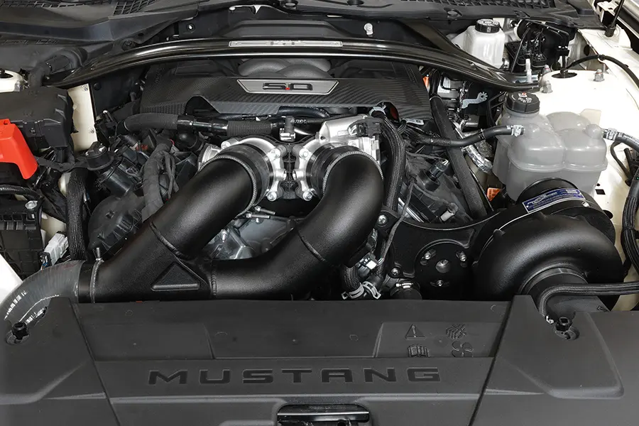 S650 Mustang New Procharger Setups (pictures included) 2024-mustang-supercharged-ho-kit.jpg