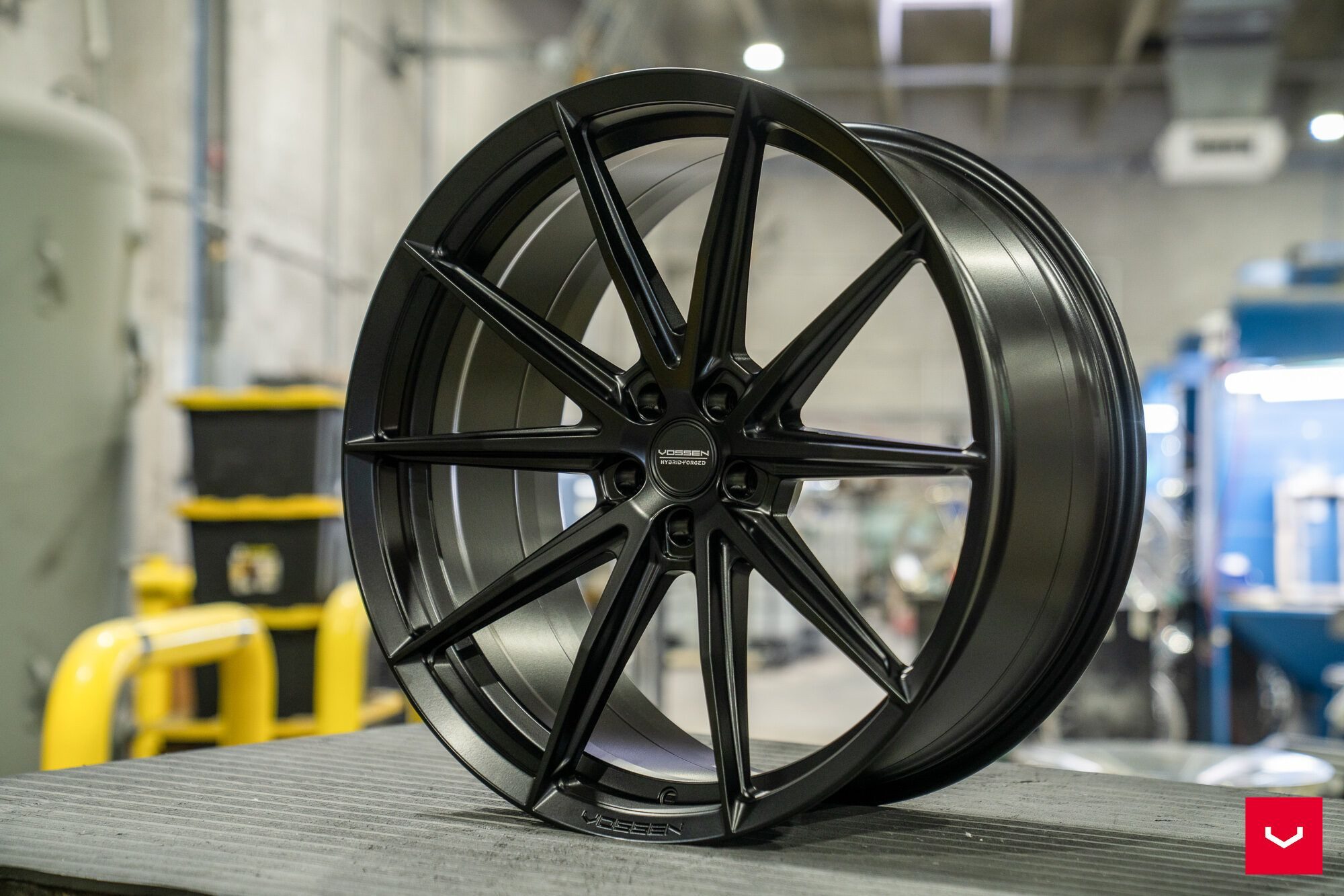S650 Mustang Vossen HF1 HF2 HF3 HF4T HF5 HF7 for your S650 Ford Mustang 2000x1333_50705c09277935d6659e6659c45c45ca2e5b629b