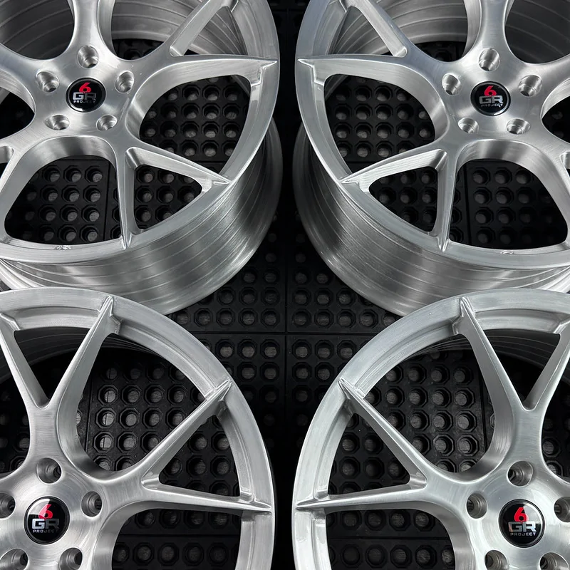 S650 Mustang Official S650 Dark Horse Aftermarket Wheel/Tire Thread! 55426686511_1c9420cce4_c