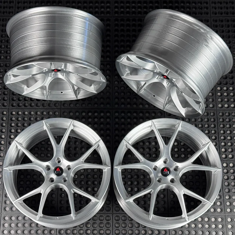S650 Mustang Official S650 Dark Horse Aftermarket Wheel/Tire Thread! 55427098930_1d7d0881eb_c