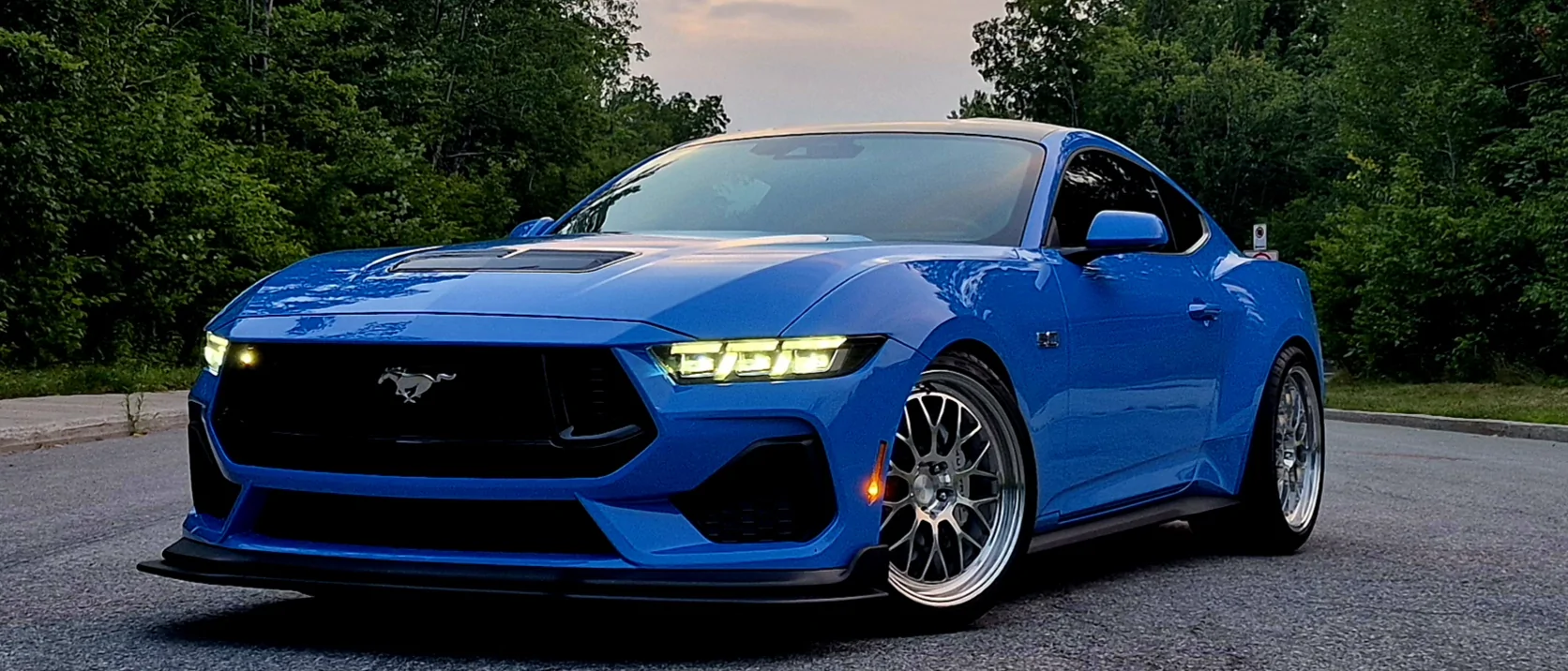 S650 Mustang Official Mustang S650 Aftermarket Wheel & Tire Thread 20260729_202407