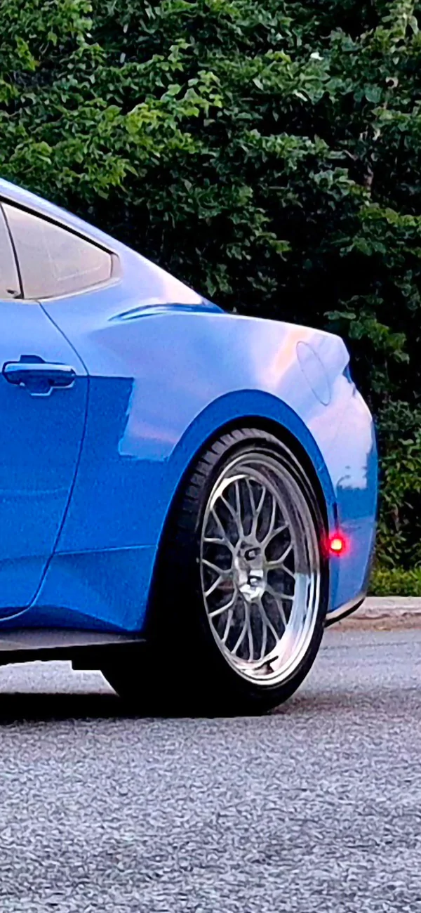 S650 Mustang Official Mustang S650 Aftermarket Wheel & Tire Thread Screenshot_20260729_220655_Gallery