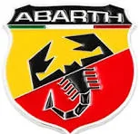 S650 Mustang We became a two-pony household (modern Mustang and modern Bronco Sport) Abarth