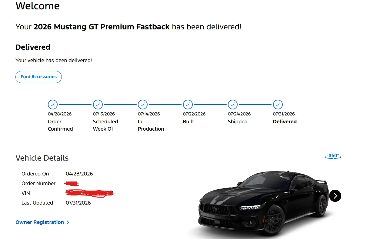 S650 Mustang GT Premium Ordered! 1785496404192-ey