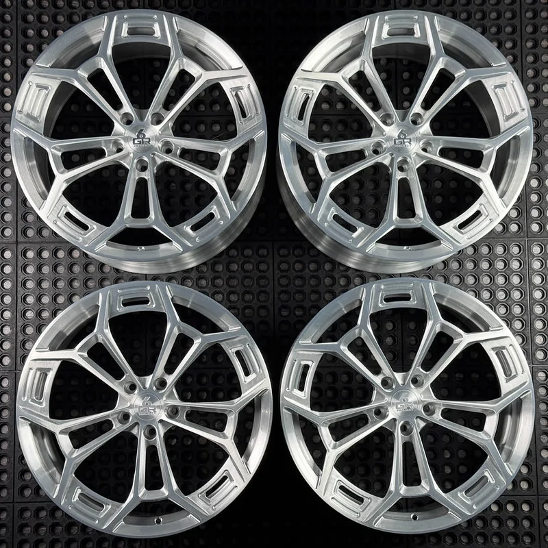 S650 Mustang Official S650 Dark Horse Aftermarket Wheel/Tire Thread! 55429508233_ea214ff869_c