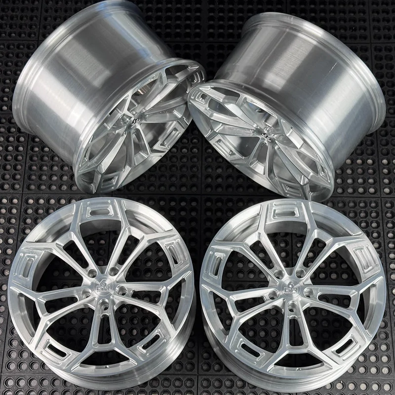 S650 Mustang Official S650 Dark Horse Aftermarket Wheel/Tire Thread! 55429394641_525787cc1e_c