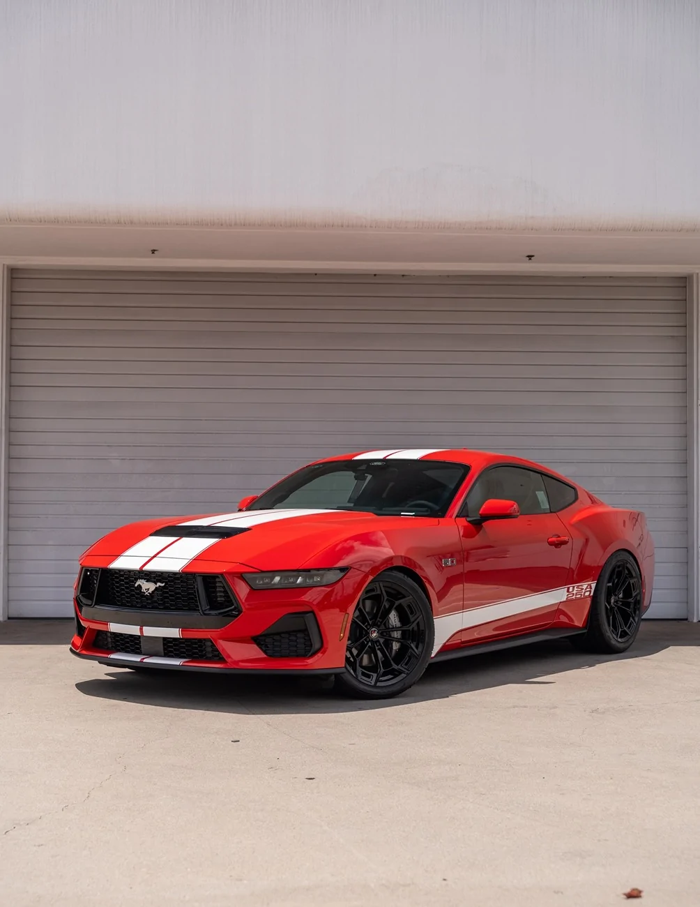 S650 Mustang Official Mustang S650 Aftermarket Wheel & Tire Thread 731754378_18624166885038824_1693341888555922695_n