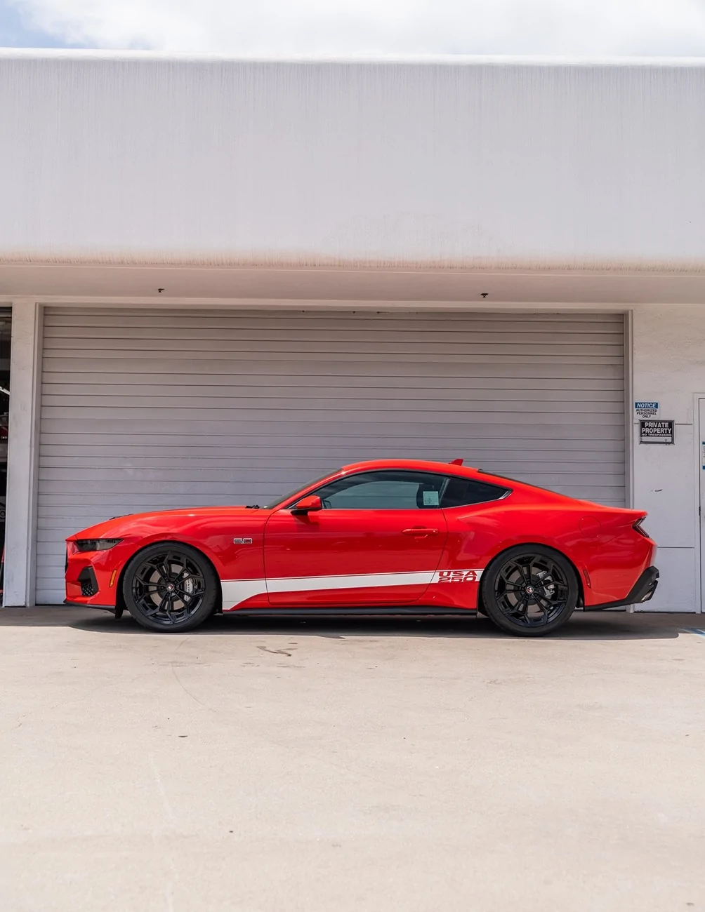 S650 Mustang Official Mustang S650 Aftermarket Wheel & Tire Thread 735799406_18624166966038824_3786953218874923308_n