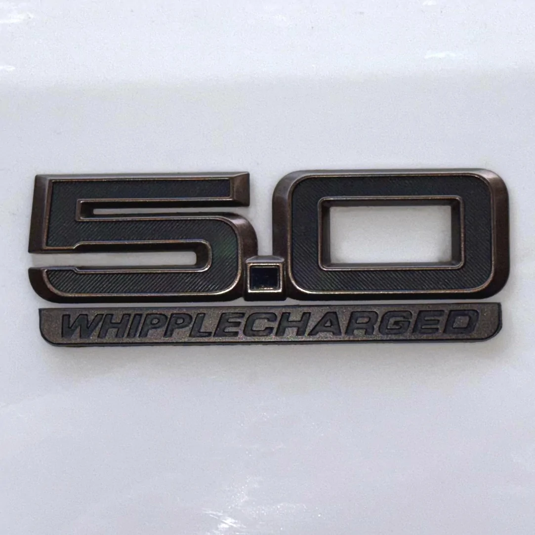 S650 Mustang Bronze supercharger badges? IMG_6379