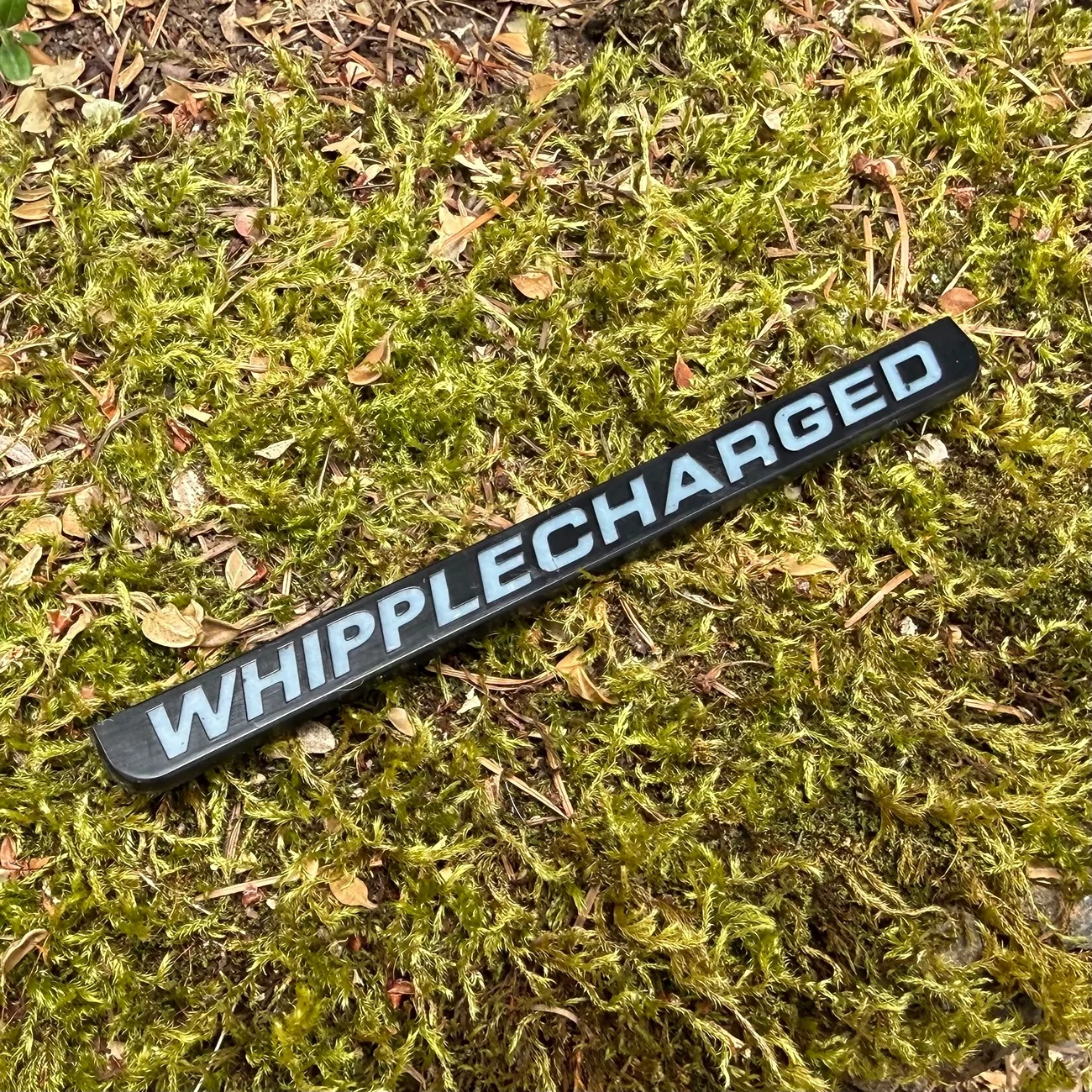 S650 Mustang Bronze supercharger badges? IMG_6365