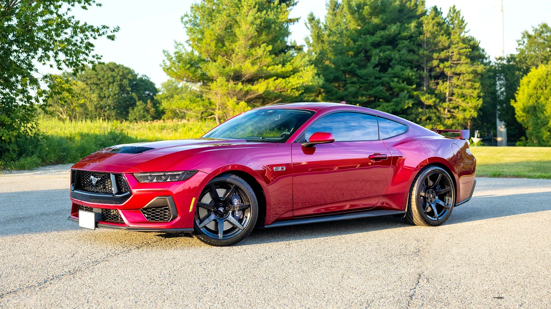 S650 Mustang Official MOLTEN MAGENTA Mustang S650 Thread mustang7g_molten