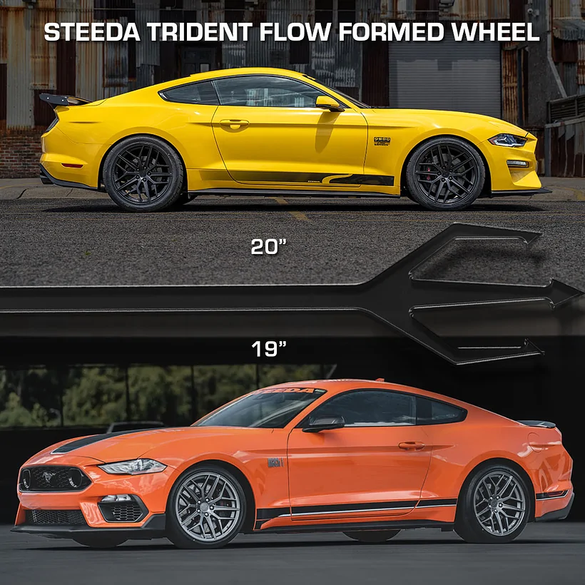 S650 Mustang Steeda Trident Wheels – Strength, Lightweight Performance, and the Right Fit for Your Mustang 1786036784897-fk