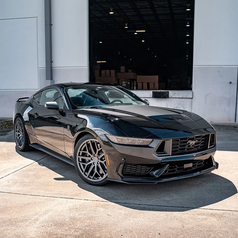 S650 Mustang Steeda Trident Wheels – Strength, Lightweight Performance, and the Right Fit for Your Mustang 1786036819592-y