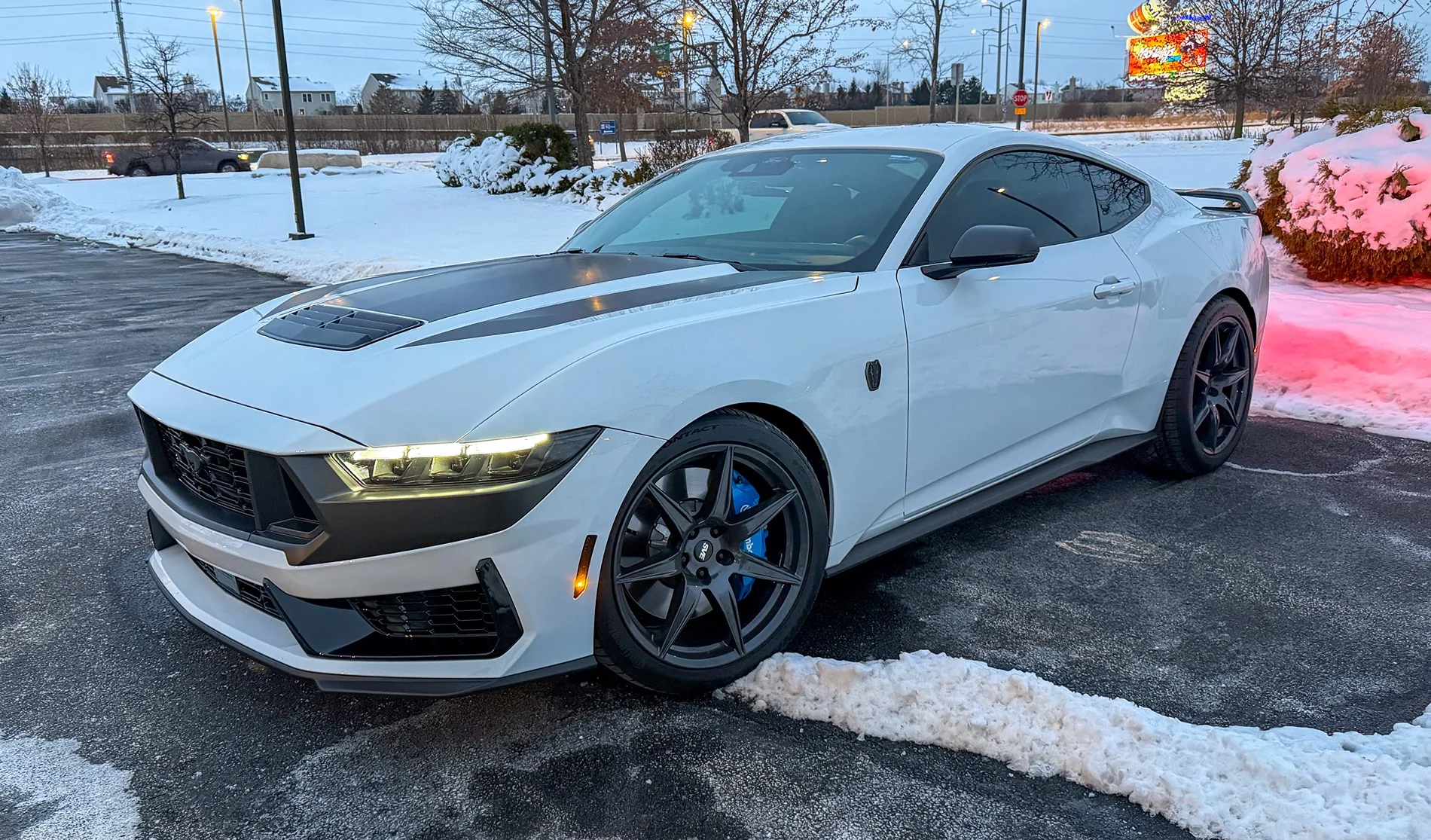 S650 Mustang Anyone drive all winter? IMG_0076