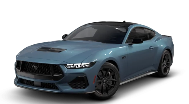 S650 Mustang Mustang order update! IMG_1397