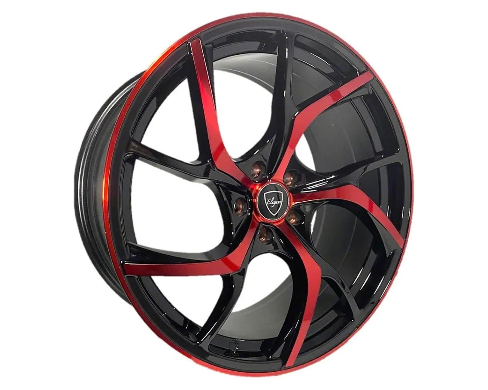 S650 Mustang Red/Black Wheels + Tires? (Let's see 'em) shopping