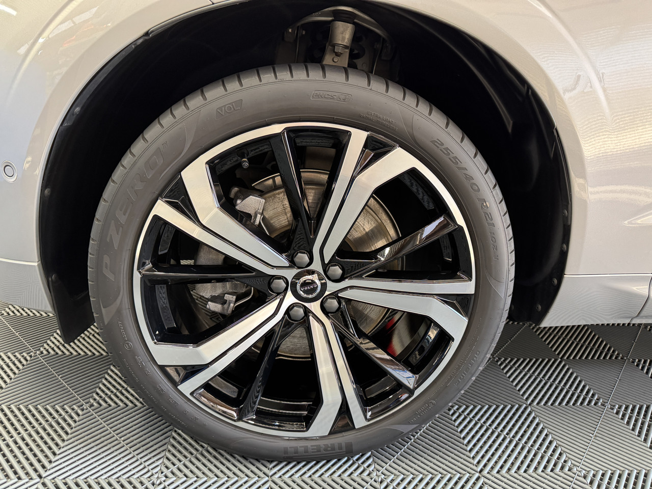 S650 Mustang Aussie S650 Paint protection and detailing thread IMG-9144