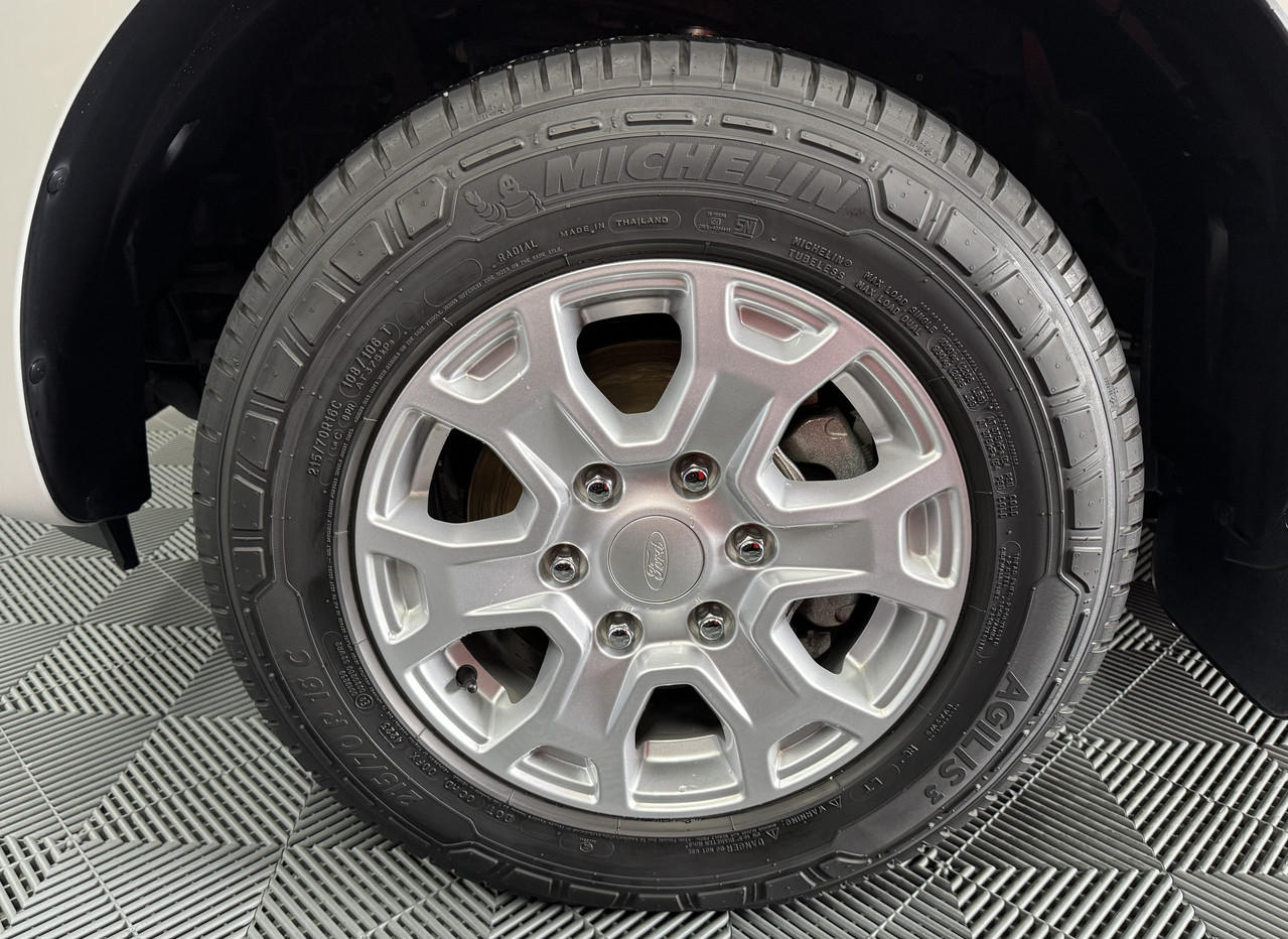 S650 Mustang Aussie S650 Paint protection and detailing thread IMG-2204