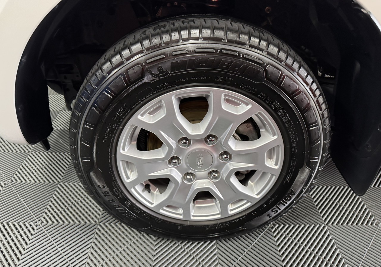 S650 Mustang Aussie S650 Paint protection and detailing thread IMG-2209