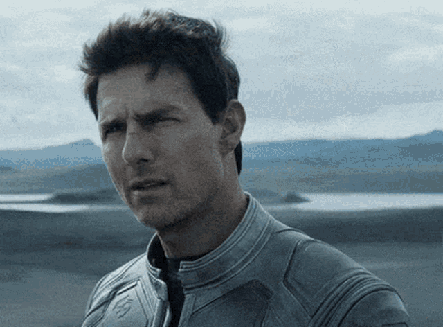 S650 Mustang 2027 Mustang Dark Horse SC Convertible Officially Revealed tom-cruise-what