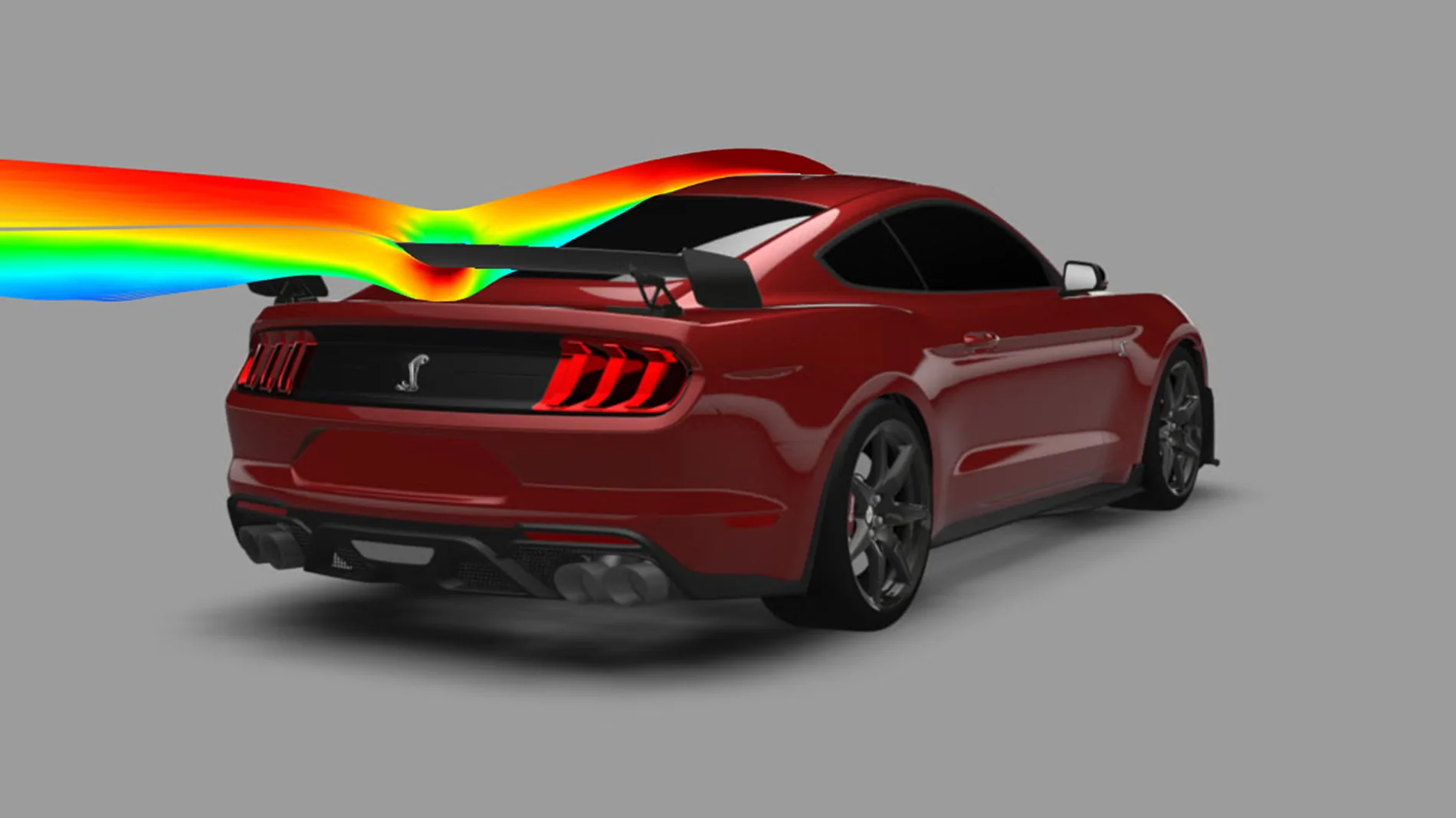 S650 Mustang 2027 Mustang Dark Horse SC Convertible Officially Revealed 2020-ford-mustang-shelby-gt500-aero-06.jpg