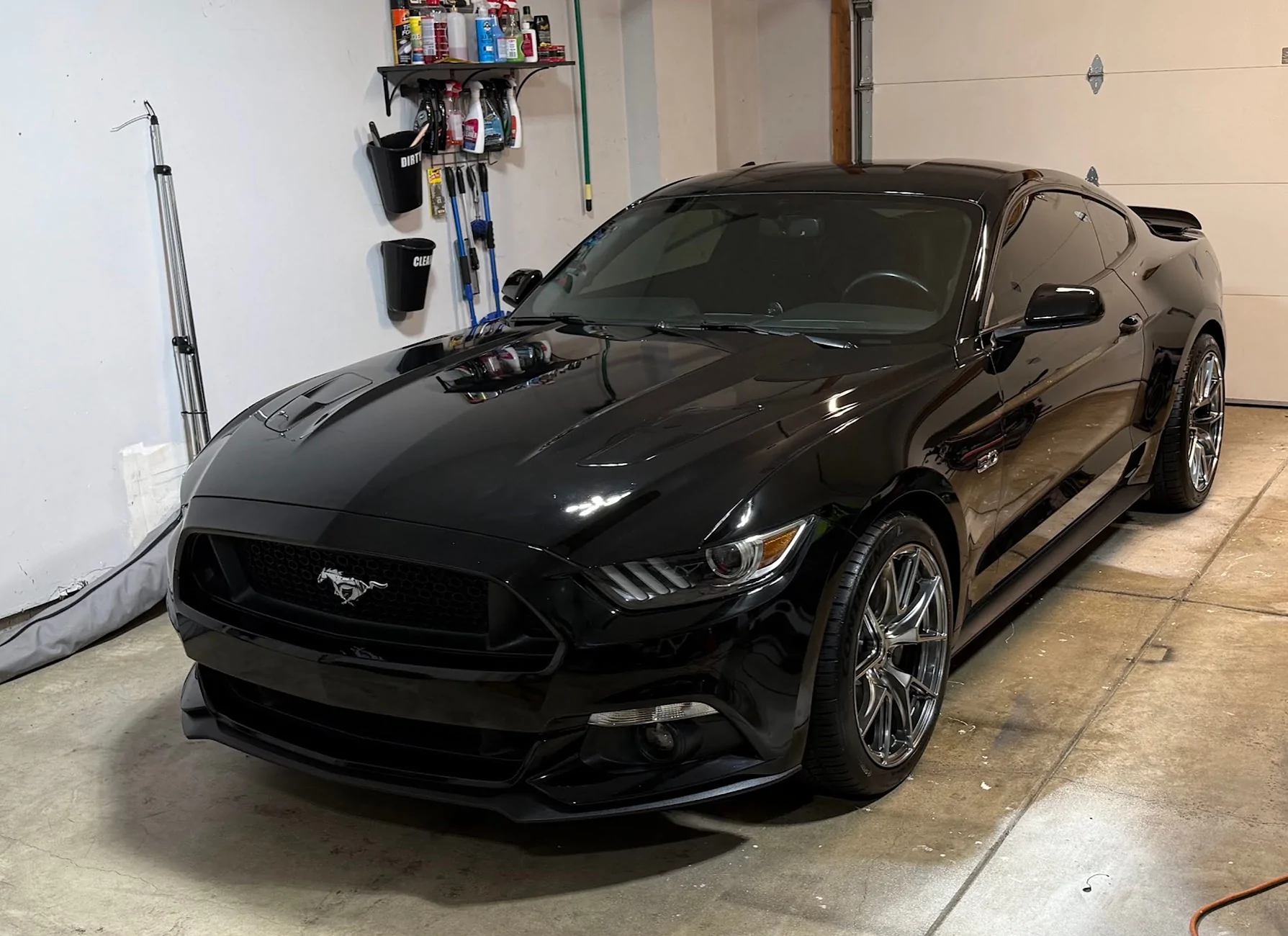 S650 Mustang Introductions & Welcome Thread 👋 1786902385294-xm