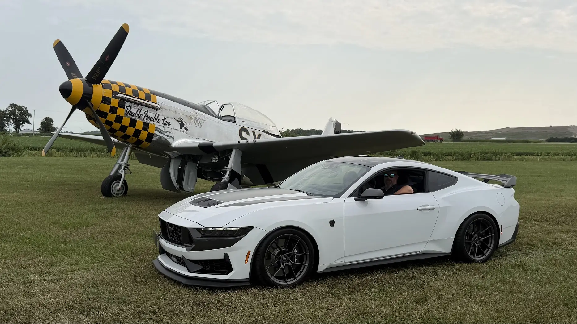 S650 Mustang 2024 Dark Horse Premium "Freyja" (Chassis # R7161) - My Build Journal 1786914941825-4r