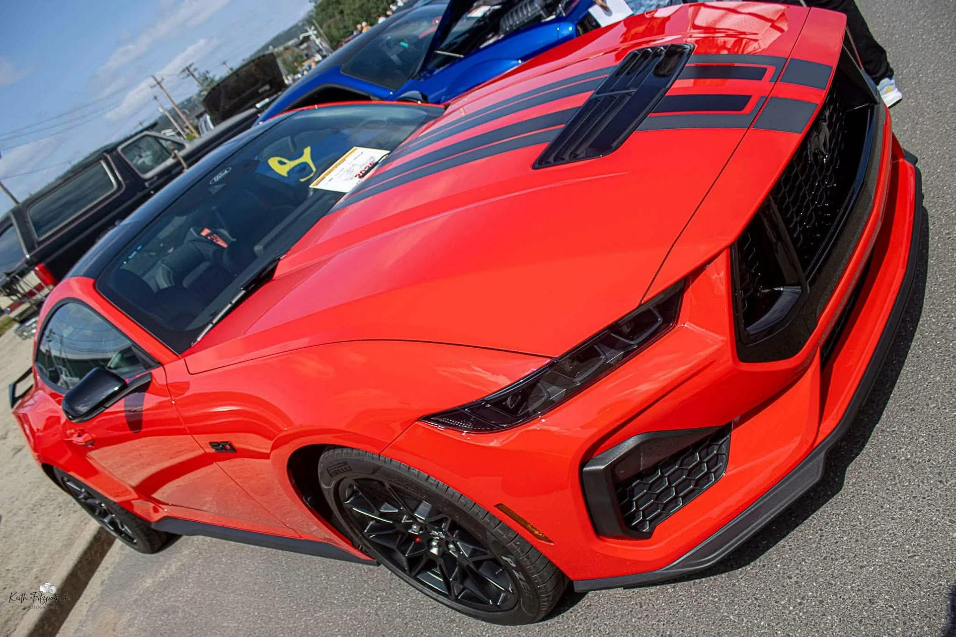 S650 Mustang Official RACE RED Mustang S650 Thread Messenger_creation_A7F3B969-FA00-4410-8A0C-692BDBD7FFA6