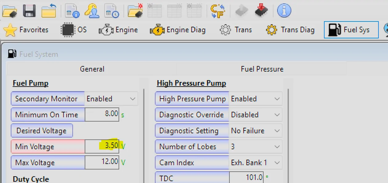 S650 Mustang VMP fuel pump booster - does need tune tweak for s650. 1787273451629-ho