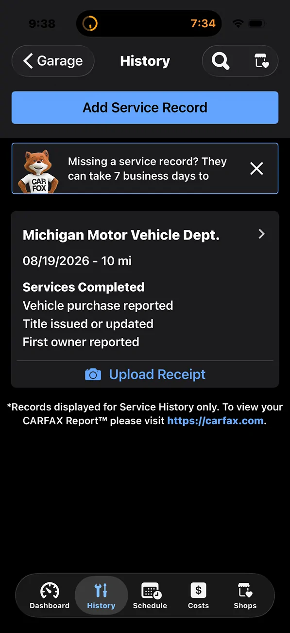 S650 Mustang Suspicious IMG_2334