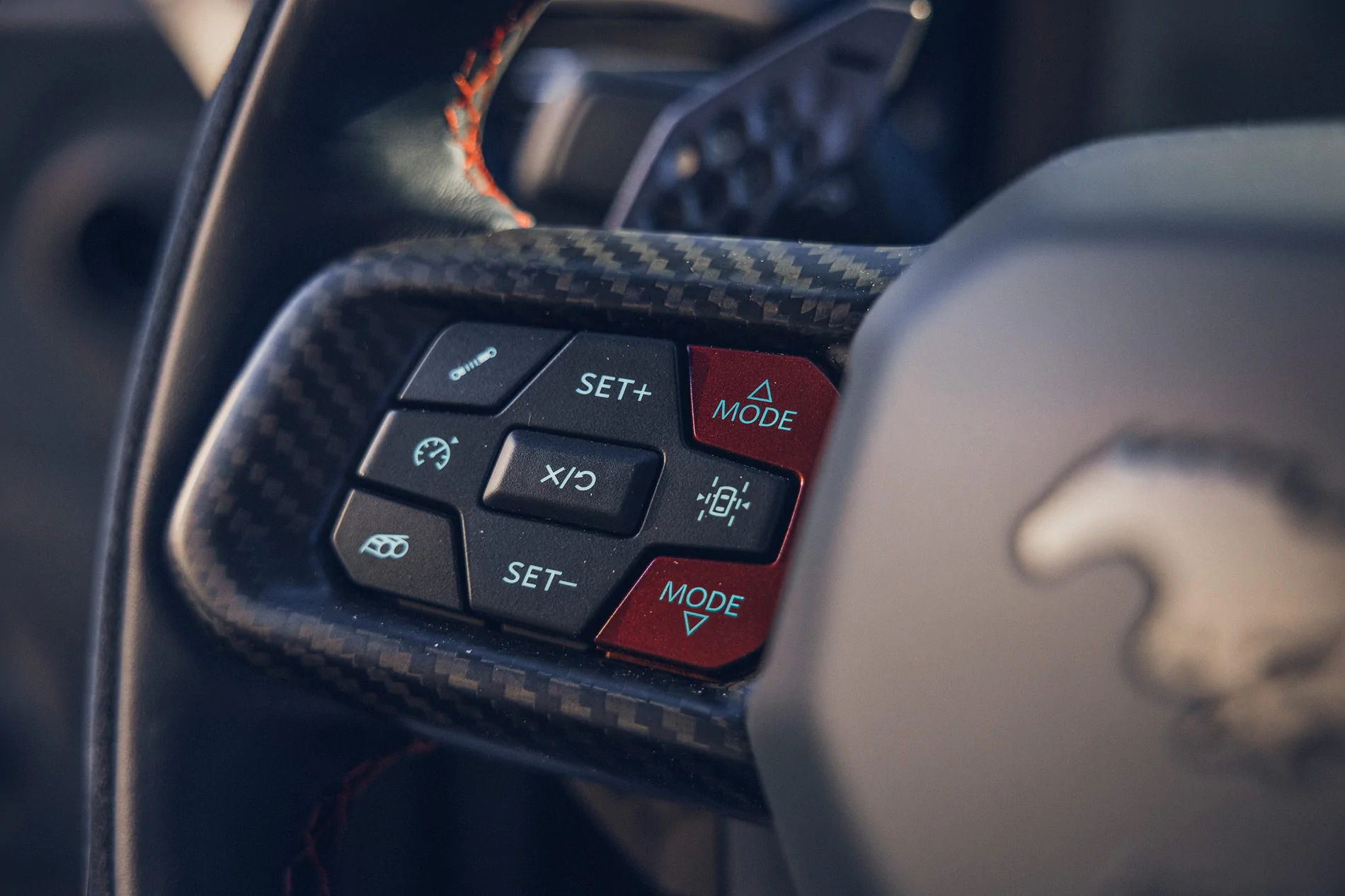 2026-ford-mustang-dark-horse-sc-146-69680bf0e9a1e.webp