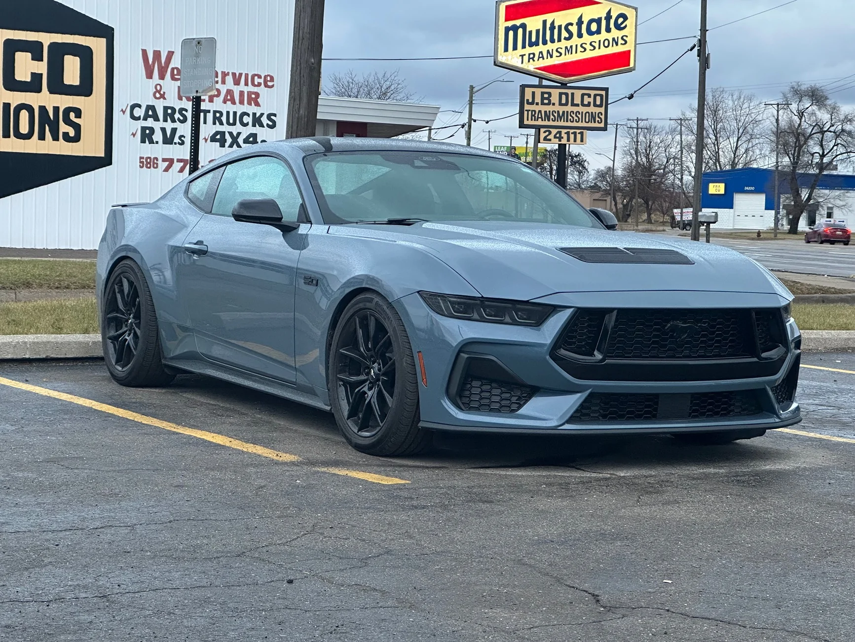 S650 Mustang Order a 26? IMG_1230