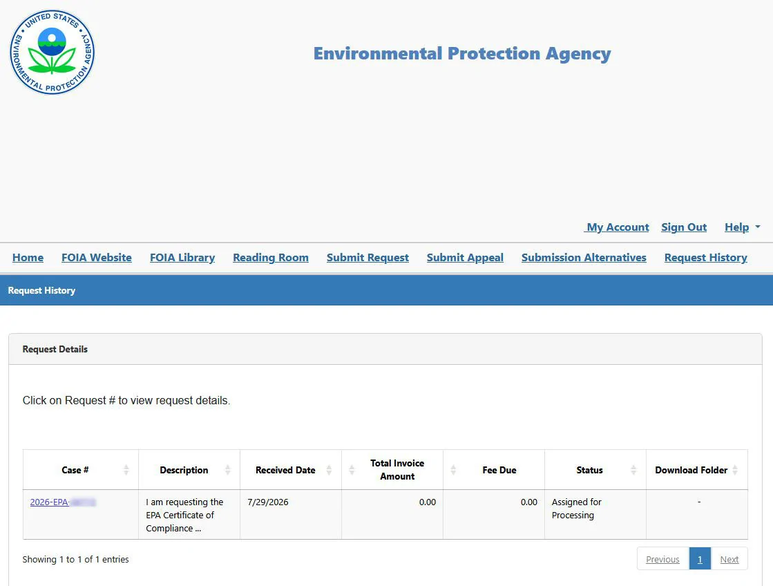 Cert request at EPA copy.webp