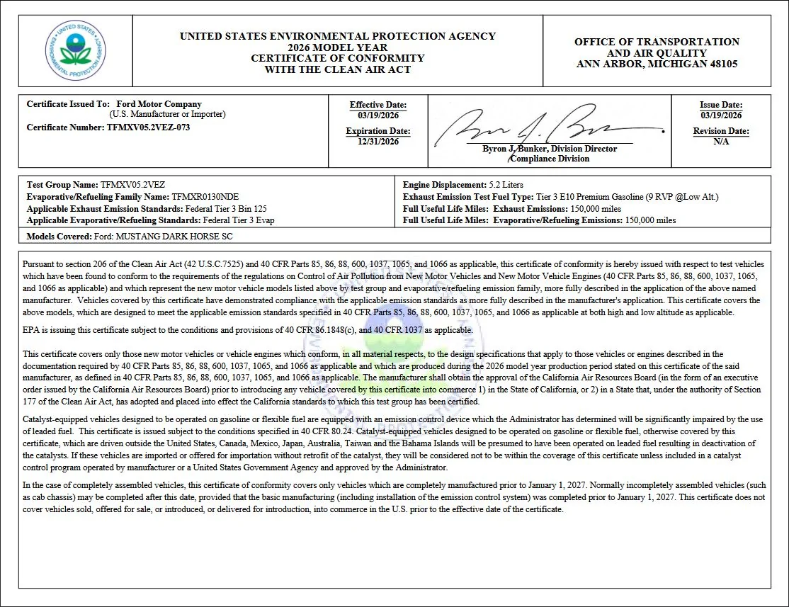 DH SC Certificate of Conformity.webp