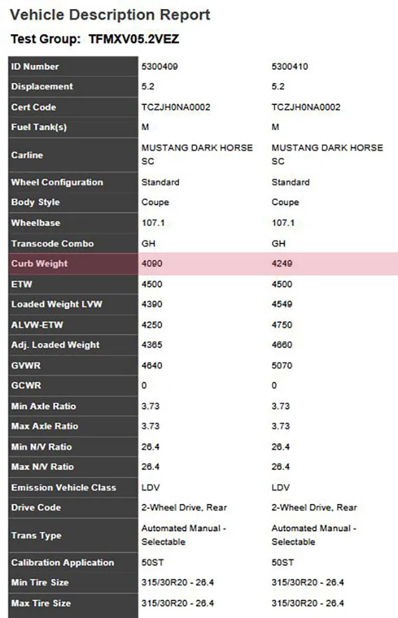 weights.webp