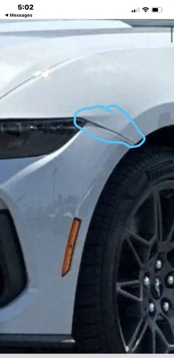 S650 Mustang Hood Misalignment 1787536641844-s
