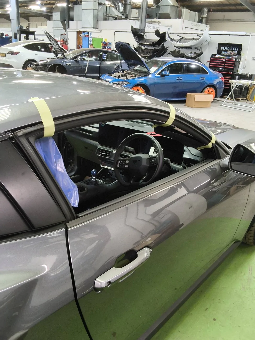 S650 Mustang CHECK YOUR PAINT! 20260813-094337-In-Repair-Strip-5