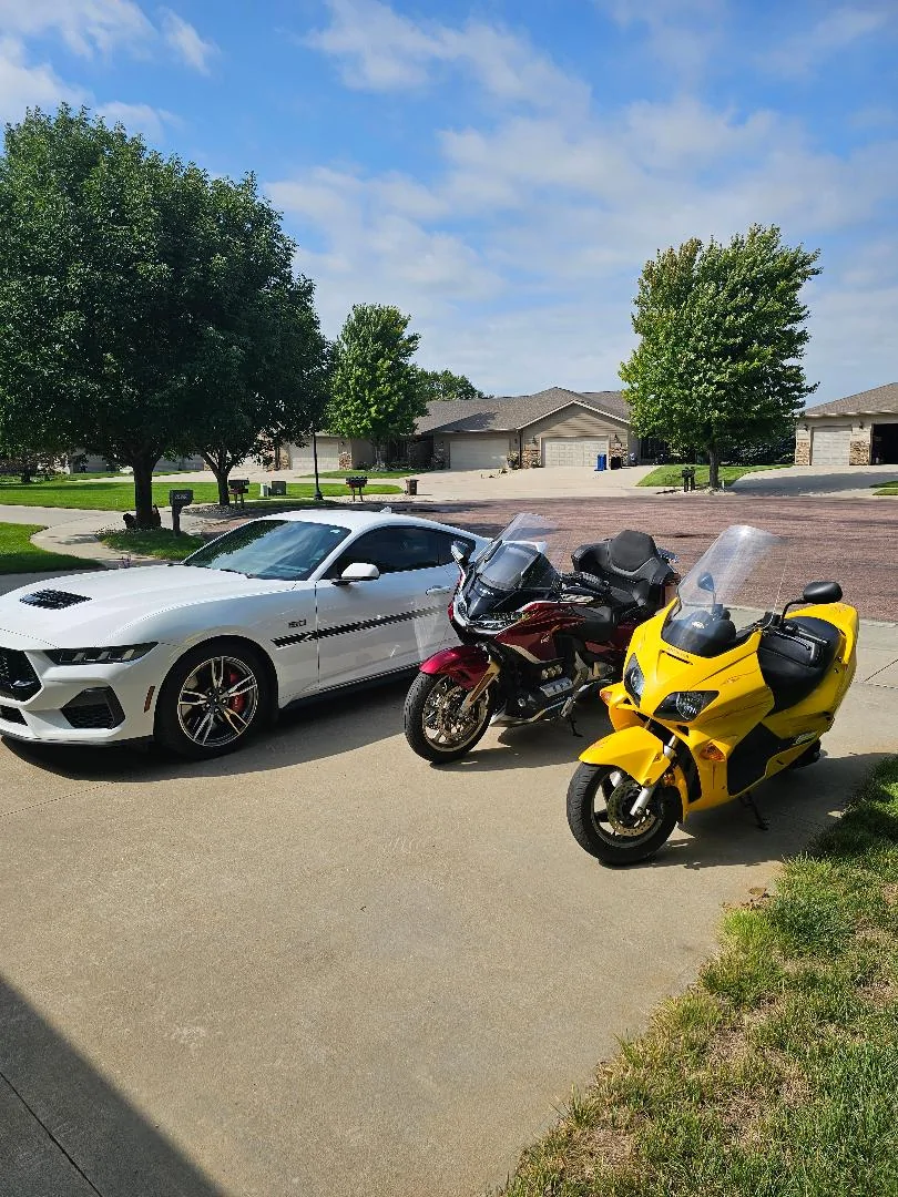 S650 Mustang Your S650 and Other Toys — Let’s See Pictures! 1787589110095-6i